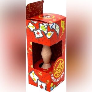 Jungle Speed Eco Card Game, for 7 years +